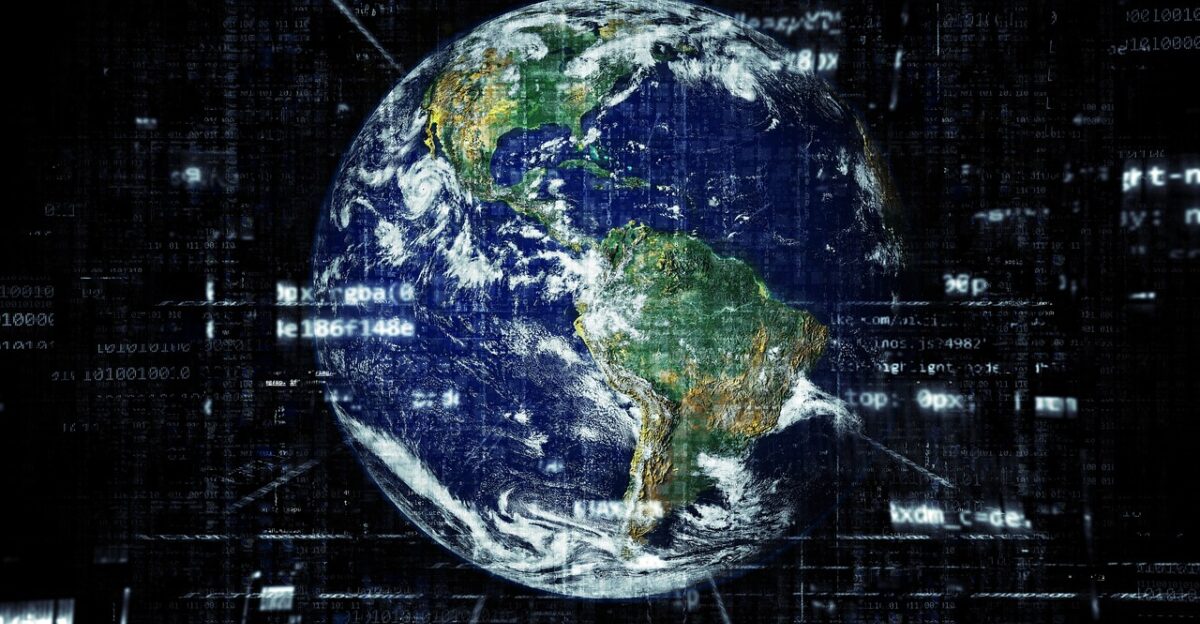 earth internet globalization technology network globe world global digital information data communication earth earth internet internet internet internet internet technology technology technology technology network world world digital data