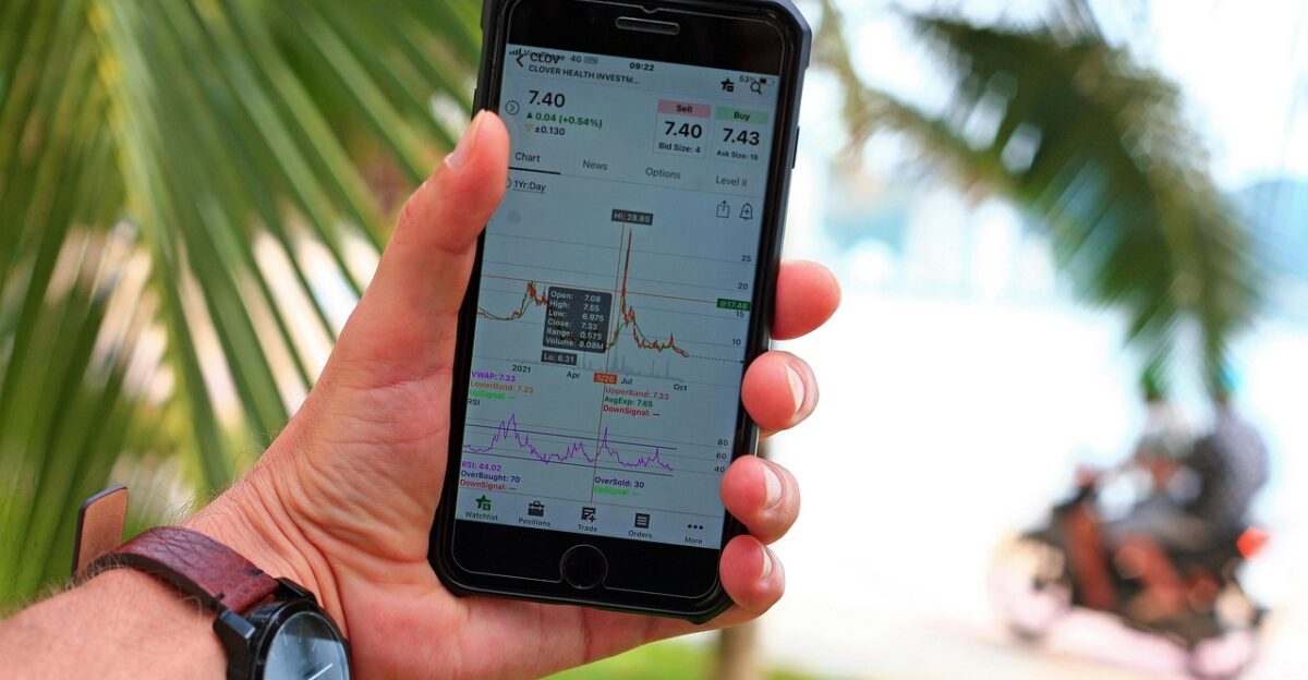 stock market investment gains volatility trading investing profit stock market stock market investment volatility volatility volatility volatility volatility trading investing investing investing investing investing profit