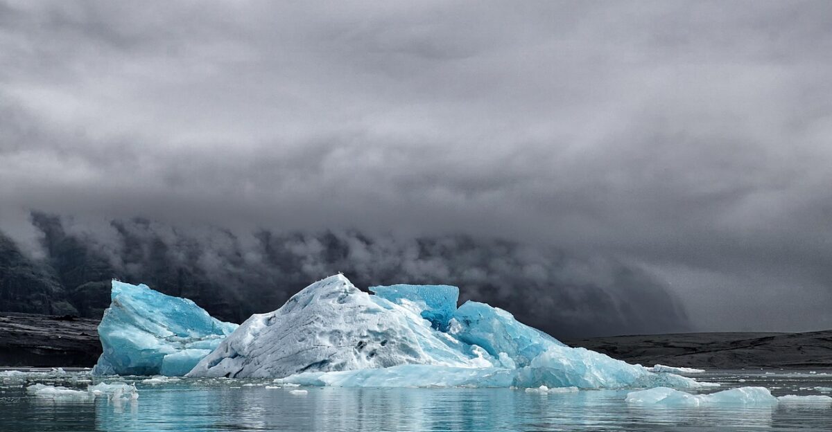 glacier melts climate nature cold change iceland climate change climate change climate change climate change climate change climate change