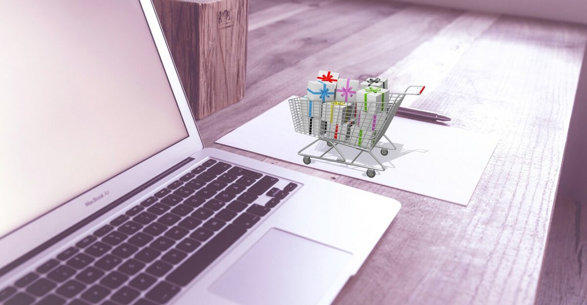 ecommerce shopping cart buying cost effect engine marketing laptop pay paying power retailer sales services shop product retail price market sell business seller purchase computer ecommerce ecommerce ecommerce ecommerce ecommerce