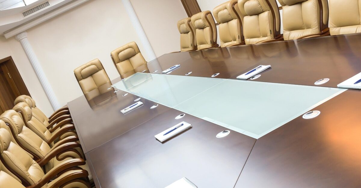 conference meeting armchairs business seminar board board room chairs company corporate seminar board room board room board room board room board room