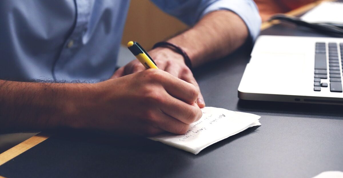 man write plan desk notes pen writing taking notes office working notepad workspace workplace man write plan writing writing writing writing writing office office office working