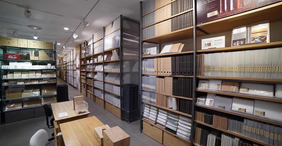 office supplies store mart department store exhibition shopping supermarket phrases stationery office supplies mart mart mart mart mart