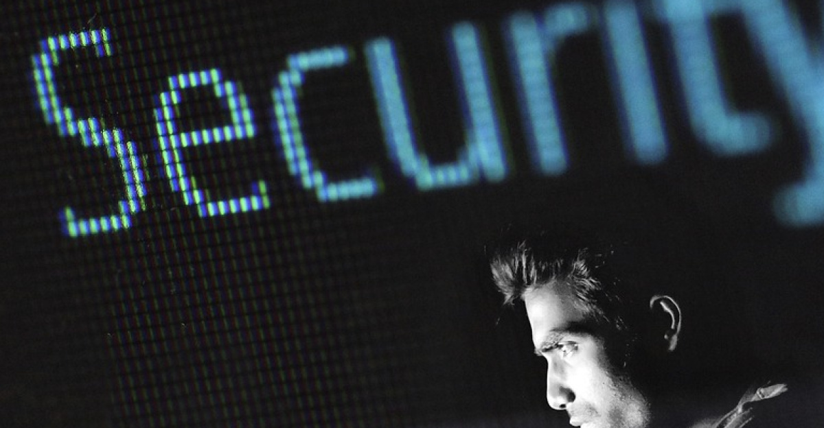 hacking, cyber, hacker, crime, security, internet, computer, virus, data, network, technology, password, digital, online, attack, protection, hack, laptop, secure, safety, web, information, code, criminal, phishing, business, man, binary, access, malware, firewall, lock, thief, fraud, privacy, system, encryption, gray business, gray computer, gray virus, gray laptop, gray data, gray online, gray network, gray internet, gray digital, gray security, gray company, gray information, gray web, gray businessman, gray code, gray safety, gray coding, hacking, hacking, hacking, cyber, hacker, hacker, hacker, hacker, hacker, security, phishing, phishing, phishing, malware, firewall, firewall, fraud, fraud, fraud, fraud, privacy