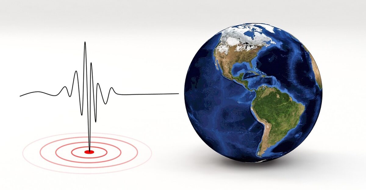 earthquake seismograph seismic wave quake earth seismometry recording seismology seismometer measure frequency graph diagram data measurement seismological richter scale earthquake earthquake earthquake earthquake earthquake