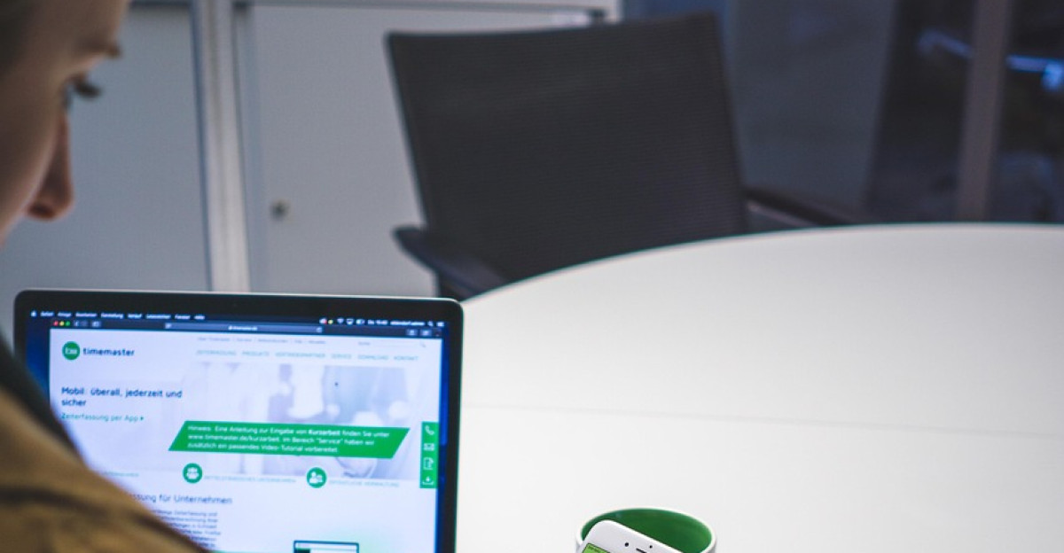 time and attendance time change home office staff work time logging obligation to time and attendance time clock working time time attendance terminal ecj judgment working hours timestamp working time of booking time and attendance device time break layer shift work workflow short-time work staff time and attendance home office home office home office home office home office workflow workflow workflow workflow workflow