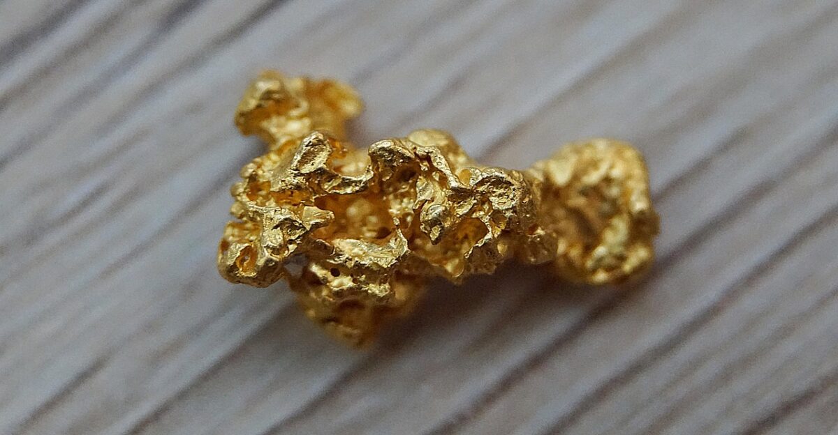 gold nugget gold nugget natural gold gold nuggets gold nugget gold nugget gold nugget gold nugget gold nugget gold nuggets