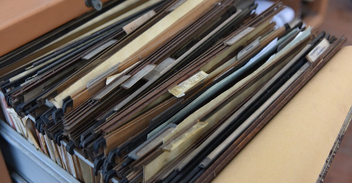 collector documents office folder work archive dossier notepad organizer writing desk paper document business folder folder folder folder archive archive archive archive archive dossier dossier