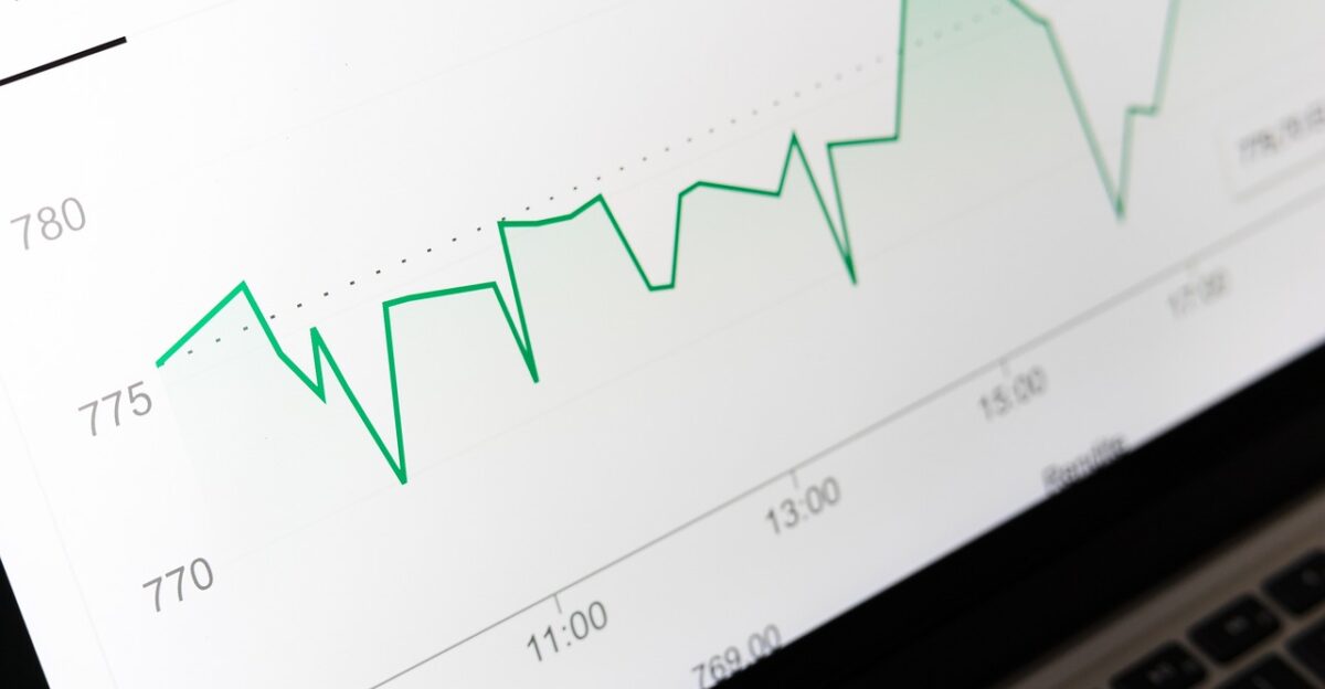 shares dax diagram interest charges index money finance fund capital business stock market index bank course history development world market market inflation deflation economic crisis stability currency exchange startup investments credit inflation inflation inflation inflation inflation