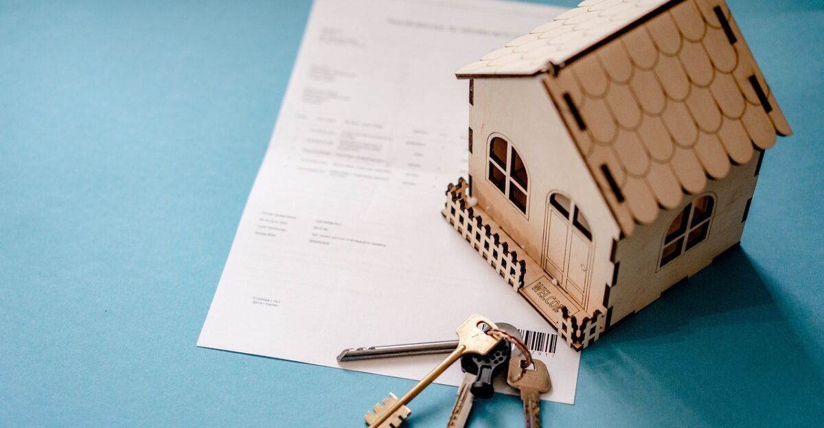 real estate homeownership homebuying home house mortgage investment property home insurance home loan apartment housing concept real estate real estate real estate real estate real estate mortgage property