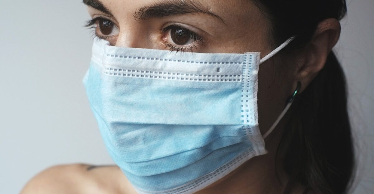 mask surgical mask virus protection coronavirus woman face mouth respiration pandemic outbreak covid-19 epidemic corona infection quarantine medical hygiene mask mask mask mask mask