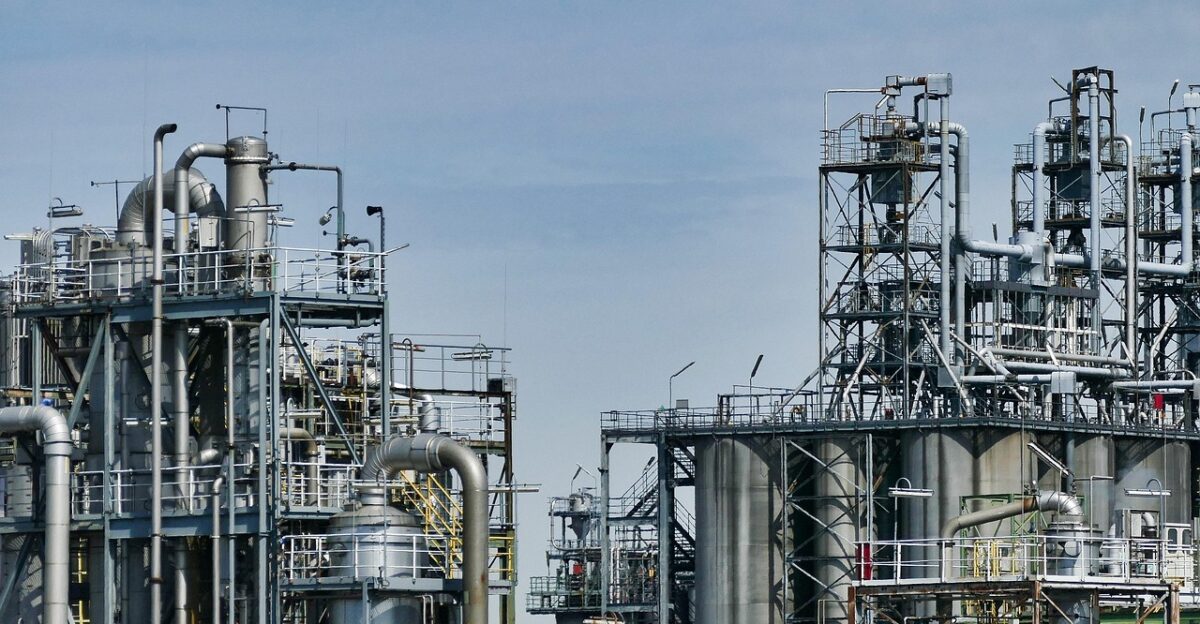 refinery oil industry silhouette oil refinery energy factory architecture tube factory building wesseling industrial plant chemistry chemical plant refinery refinery refinery refinery oil oil oil oil refinery oil refinery oil refinery oil refinery oil refinery factory factory factory chemical plant chemical plant chemical plant