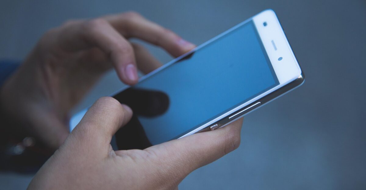 hands phone smartphone electronics mobile phone technology touchscreen screen using phone communication wireless phone phone phone phone phone smartphone smartphone mobile phone