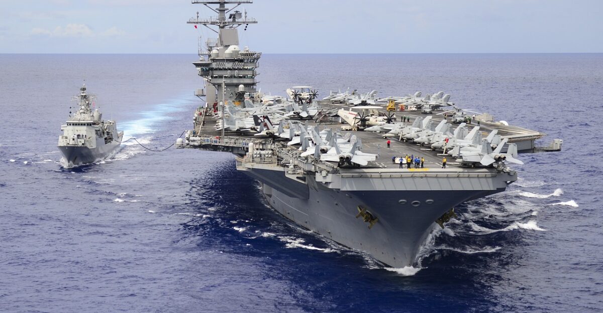 uss nimitz cvn 68 hmnzs te kaha f77 uss nimitz uss nimitz uss nimitz uss nimitz uss nimitz