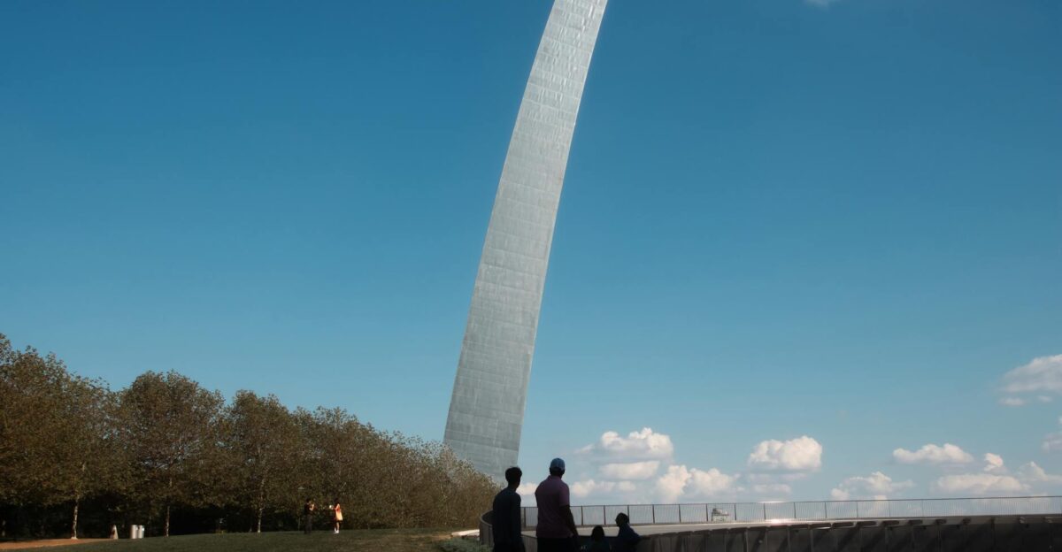 Missouri joplin