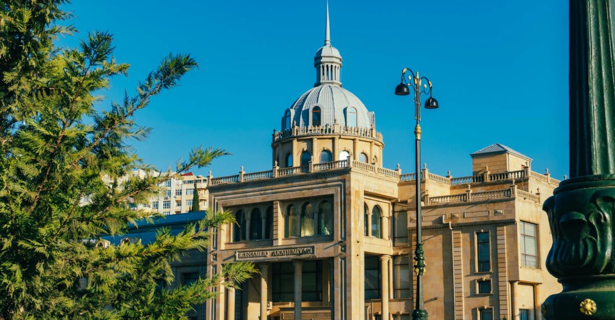 Cancellations Coincide With Government Shutdown