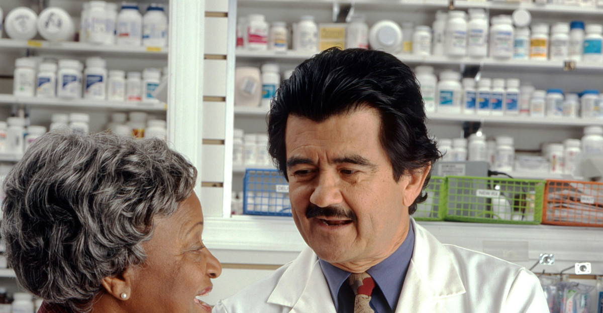 women s red button-up collared long-sleeved shirt