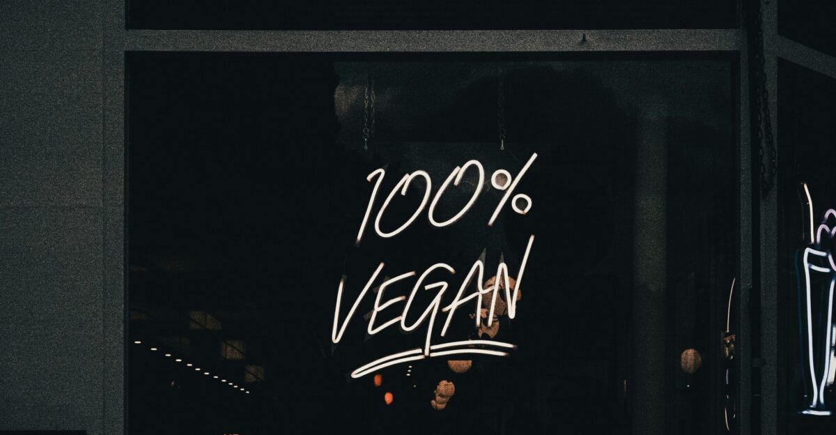 black and white happy birthday signage