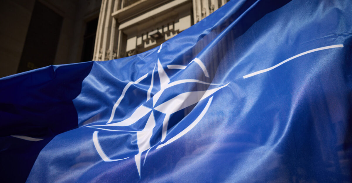 The President of Ukraine Volodymyr Zelenskyy met with the NATO Secretary General Jens Stoltenberg in Kyiv They discussed ways of countering Russian aggression further cooperation between Ukraine and NATO and true unification of forces The Head of State noted that the Russian army is now trying to take advantage of the situation while Ukraine is waiting for deliveries from its partners primarily the United States Therefore rapid delivery literally means stabilization of the front line 155-caliber artillery long-range weapons and air defense systems first and foremost the Patriot systems This is what our partners have and this is what should now be working here in Ukraine to destroy the terrorist ambitions of Russia The Russian army is preparing for further offensive action And together with the allies we must stop the Russian offensive Volodymyr Zelenskyy said at a joint press conference with Jens Stoltenberg The preparations for the NATO Summit which will take place in Washington in July were also discussed at the meeting It could become a moment of strength for the Alliance or it could not This is where it will be decided whether an enemy of the Alliance will be able to veto the strengthening of NATO And that decision will relate to the case of Ukraine Ukraine deserves to be invited to join NATO We deserve it because of our strength our defense of common values and our importance for the future of the entire Euro-Atlantic community the President emphasized He thanked all the leaders the vast majority of NATO countries who support our future membership in the Alliance Jens Stoltenberg for his part noted that the NATO member states are increasing their own defense production and working on joint production with Ukraine Ukraine will become a member of NATO The work we are undertaking now puts you on an irreversible path towards NATO membership When the time is right Ukraine can become a NATO member straight away I very much look forward to the day that the Ukrainian flag will fly high at the NATO headquarters the Alliance s Secretary General assured This is Jens Stoltenberg s third visit to Ukraine since the beginning of the Russian full-scale invasion Previously the NATO Secretary General visited our country last April and September