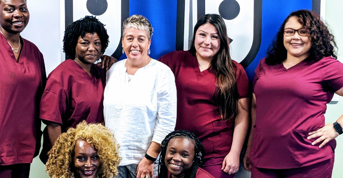 Training and Career Services - Goodwill of Greater Grand Rapids