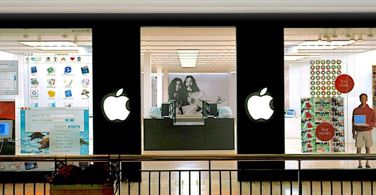 Imported image