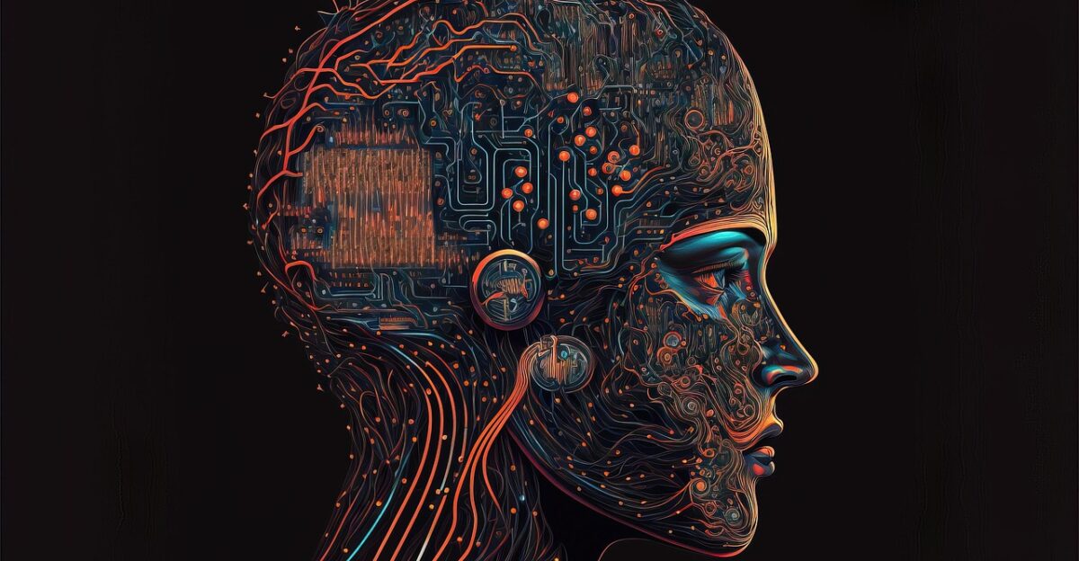 robot artificial intelligence technology human machine android humanoid digital artificial intelligence artificial intelligence artificial intelligence artificial intelligence artificial intelligence