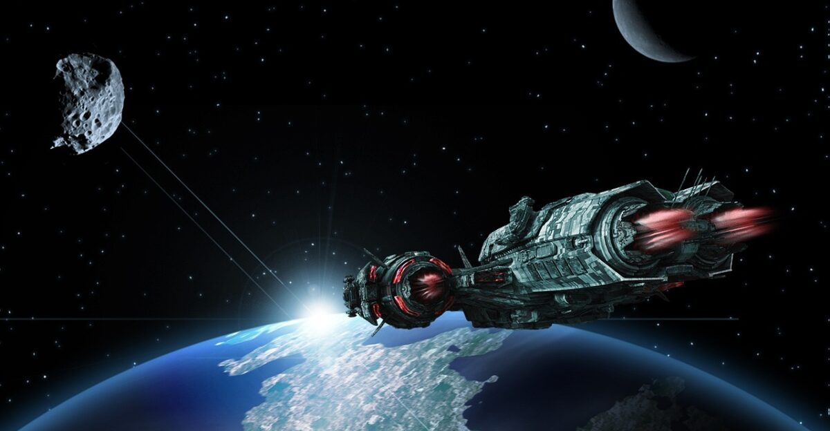 a journey of discovery science planet moon astronomy space spaceship extraterrestrial darkness light universe nature cosmos spaceship spaceship spaceship spaceship spaceship