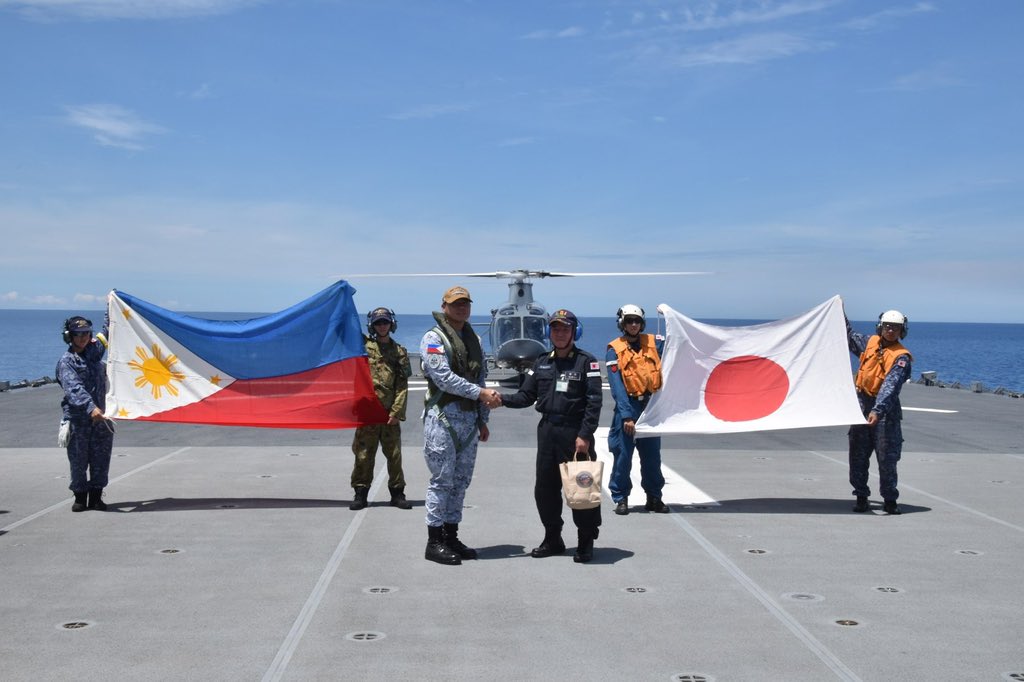 Imported image