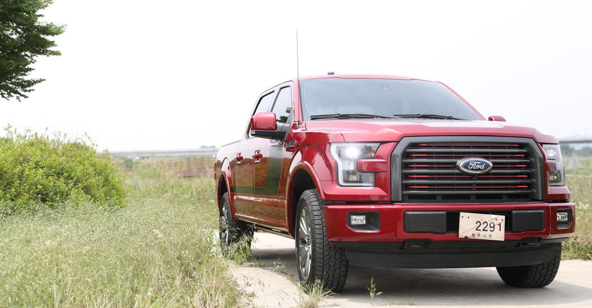 f150, car, pick up, car wallpapers, truck, pickup truck, ford