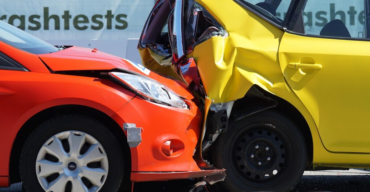 crash test collision rear-end collision 60 km h diversion liability insurance mobile smartphone car insurance claim insurance insurance insurance insurance insurance car insurance car insurance