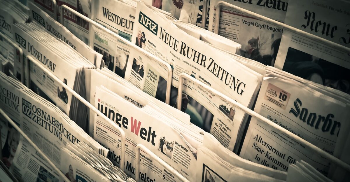 news daily newspaper press newspapers information read newspaper newsprint topics of the day news news news news newspaper newspaper newspaper newspaper newspaper