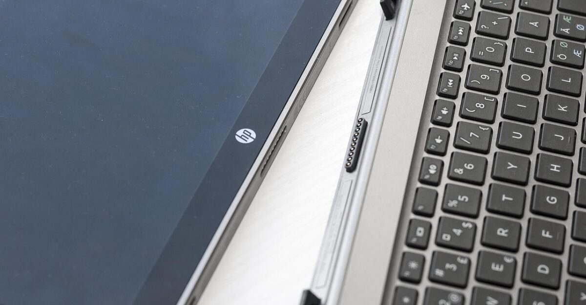 tablet dock keyboard portable computer laptop hp attachment touch screen dock computer computer hp hp hp hp hp