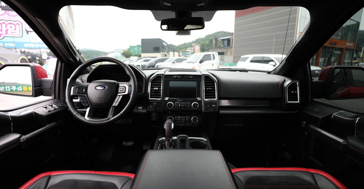 f150 ford car pickup truck car wallpapers pick up truck