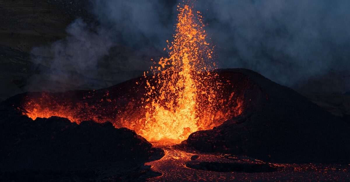 volcano lava iceland nature eruption fire heat universe crater volcano volcano volcano volcano volcano lava fire