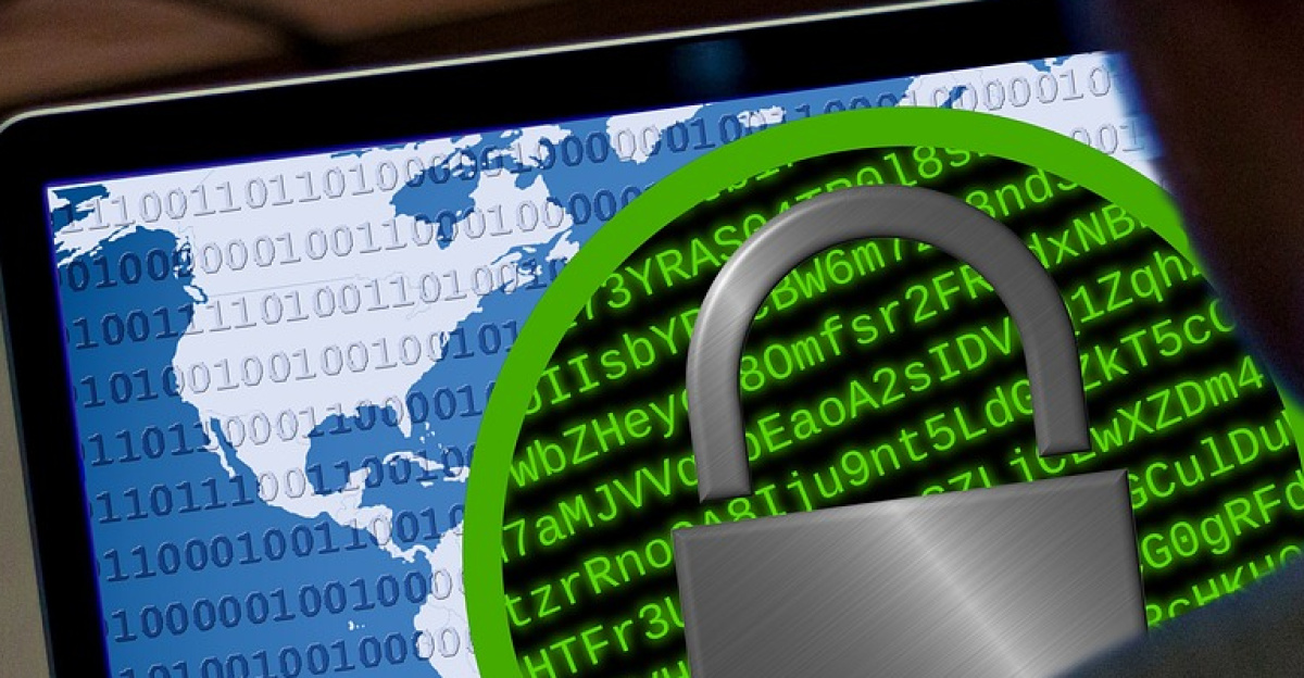 ransomware, cyber crime, malware, ransom ware, hacking, hacker, encrypt, ransom, attack, hack, threat, access, information, security, ransomware, ransomware, ransomware, ransomware, ransomware