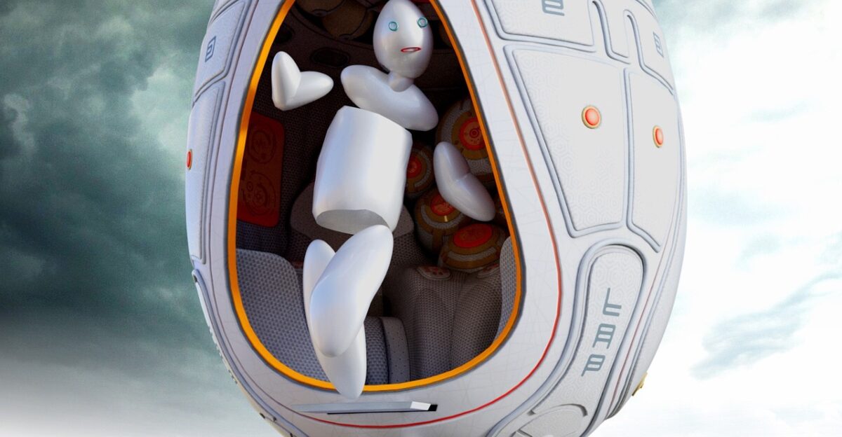 robot spaceship future movie starwars alien fantasy satellite surreal cyborg artificial intelligence science fiction artificially android metal biomechanically mechanically woman robotics futuristic female components digital art robot robot spaceship starwars starwars alien satellite satellite cyborg artificial intelligence artificial intelligence artificial intelligence artificial intelligence artificial intelligence