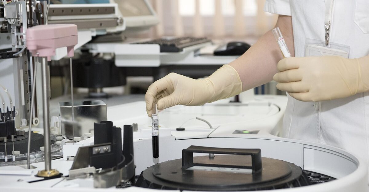 laboratory test tubes healthcare worker hospital healthcare professional medical professional medical technology medical health medicine healthcare laboratory laboratory laboratory laboratory laboratory hospital hospital hospital hospital medical medical medical medical health health medicine medicine medicine healthcare healthcare healthcare