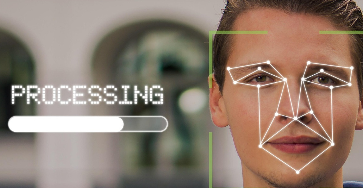 man, face, facial recognition, biometric, identify, security, people, authentication, identification, database, scanning, facial recognition, facial recognition, facial recognition, facial recognition, facial recognition, biometric