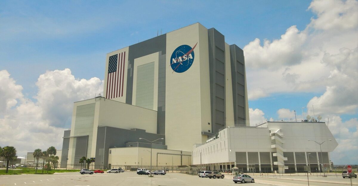 nasa usa florida space travel space shuttle hangar kennedy space center nasa nasa nasa nasa nasa