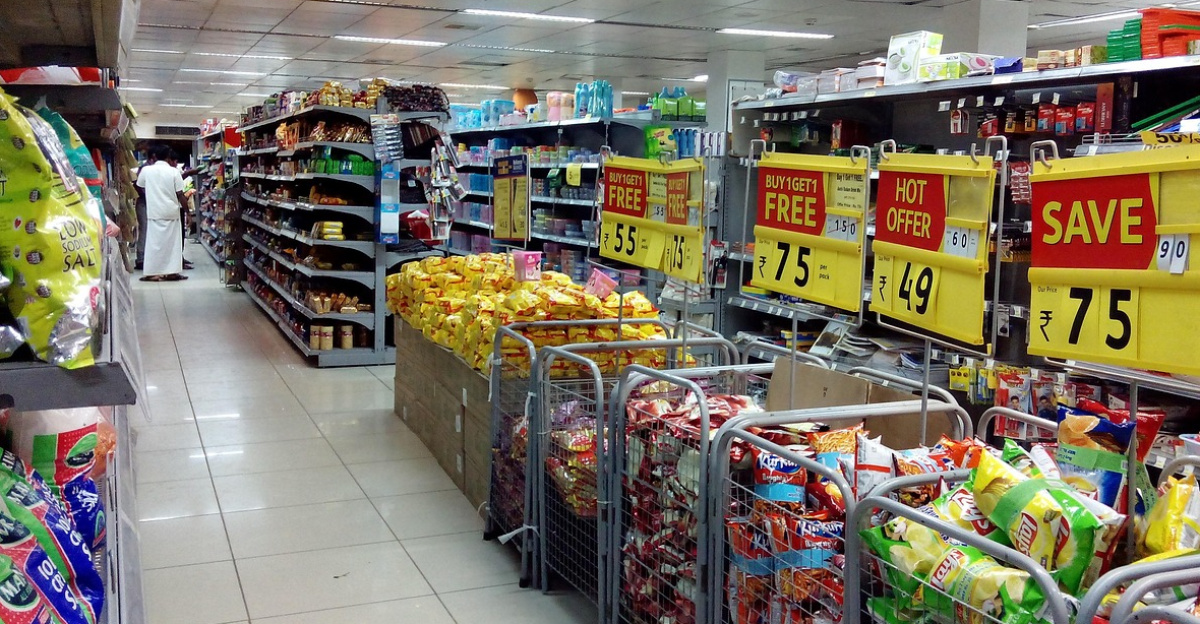 supermarket, shopping, sales, store, buy, shop, commerce, offer, discount, purchase, grocery, cart, money, deal, price, sell, retails, kiosk, fresh, raw, customer, save, natural, choice, produce, product, shopper, marketplace, market, warehouse, selling, departmental, buying, buyer, seller, people, supermarket, supermarket, supermarket, supermarket, supermarket, discount, grocery, grocery, price