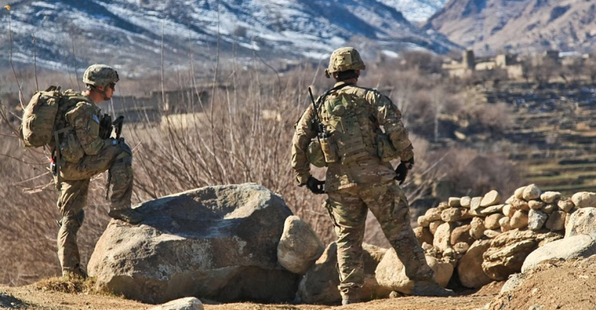 soldiers, military, uniform, armed, combat-ready, battle, war, army, amber leach, afghanistan, brown army, brown war, military, military, military, war, war, war, war, army, army, army, army, army, afghanistan, afghanistan