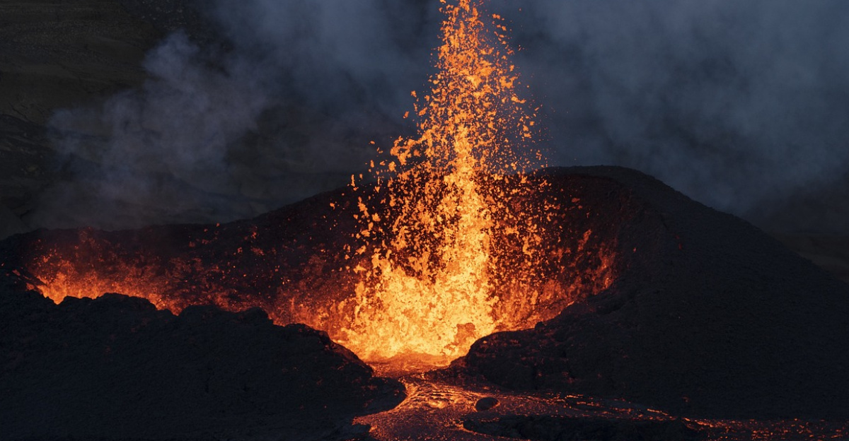 volcano, lava, iceland, nature, eruption, fire, heat, universe, crater, volcano, volcano, volcano, volcano, volcano, lava, fire