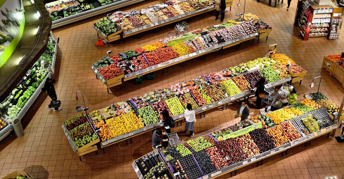 supermarket stalls coolers market food fresh shop organic vegetable healthy grocery store fruit ripe yellow freshness marketplace hypermarket colorful stand consumer nutrition brown food brown shopping brown vegetables brown healthy brown shop brown fruits brown grocery brown color brown nutrition brown groceries brown market supermarket supermarket supermarket supermarket supermarket market market market food shop grocery grocery store