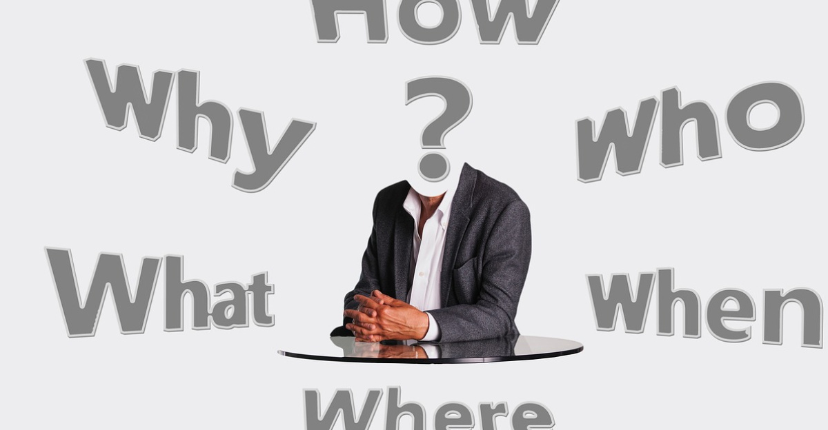 ask, who, what, how, why, where, consulting, information, question mark, reply, means of communication, writing, language, school, accident, accident report, message, police, emergency call, declarations, description, share, items, joining together, complete, ask, ask, who, who, who, who, what, what, what, what, what, how, how, how, why, why, why, where, consulting, question mark, question mark, language, accident