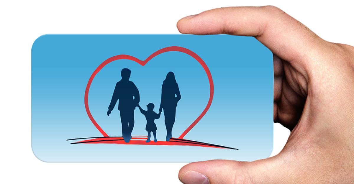 business, businessman, business card, family, health, heart, people, group, silhouettes, healthcare, community, health system, care, medicine, protection, healthy, disease, responsibility, company, country, health insurance, insurance, father, mother, children, son, daughter, imprint, about us, map, font, hand, finger, keep, grasp, present, origin, specification, responsible, accountability, jurisdiction, internet, website, www, paper, unwritten, health insurance, health insurance, health insurance, health insurance, health insurance, insurance, insurance, insurance, insurance