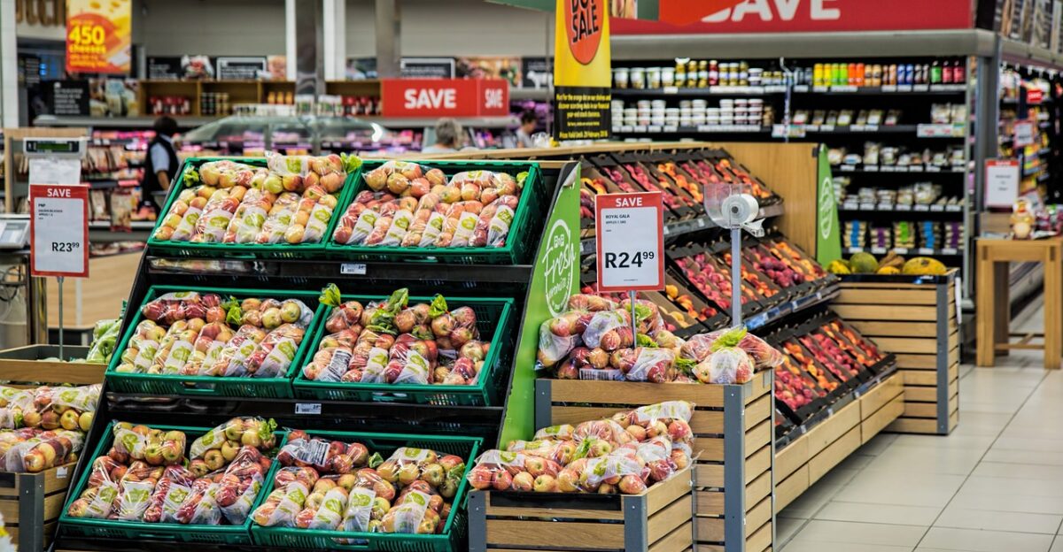 grocery shopping supermarket merchandising grocery shopping grocery store store shop food market retail buy commerce purchase products consumer consumerism shelves produce marketing business grocery grocery shopping shopping shopping supermarket supermarket supermarket supermarket supermarket grocery store grocery store grocery store store store shop shop shop market market market retail