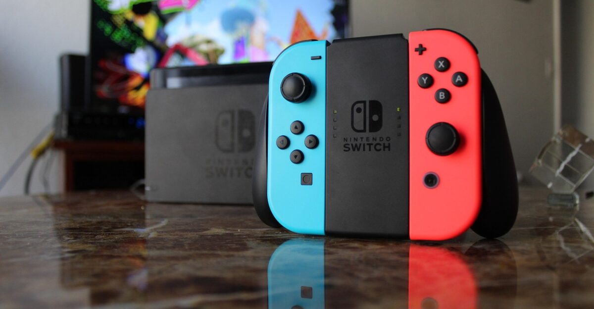 nintendo switch switch nintendo console nintendo switch nintendo switch nintendo switch nintendo switch nintendo switch nintendo nintendo