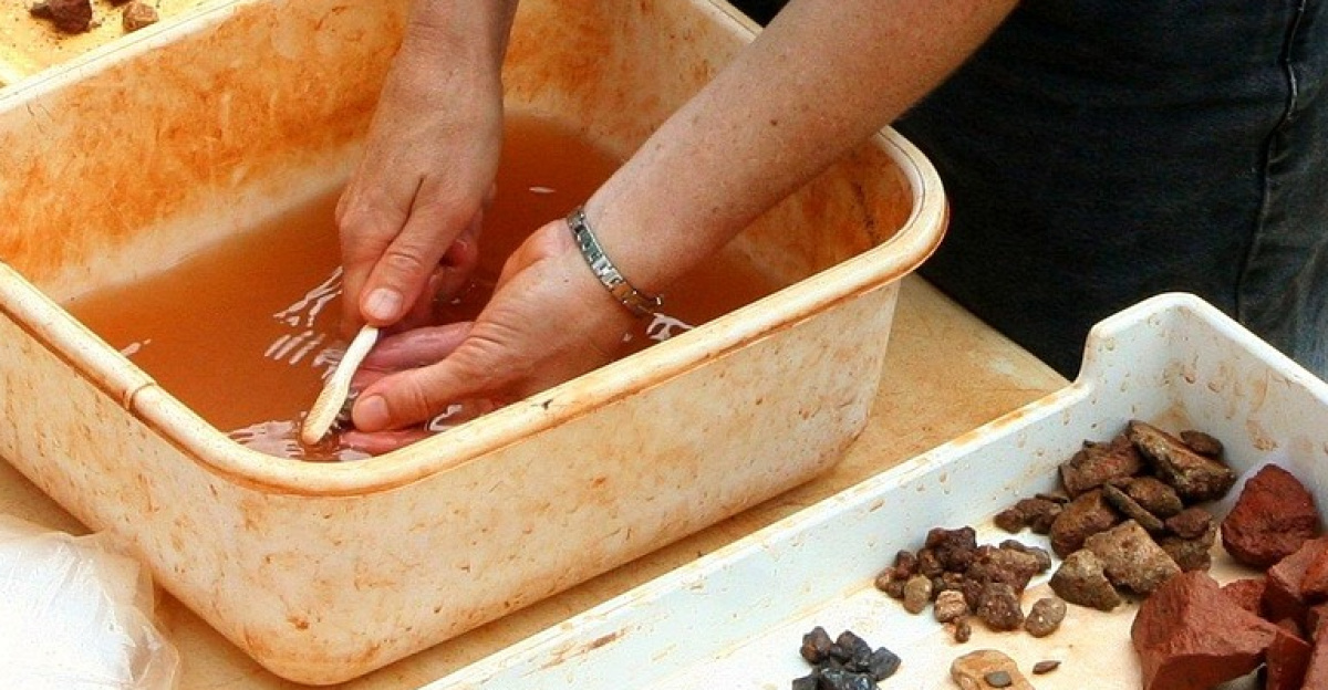 archaeology, digging, searching, history, ancient, dig, excavation, old, site, culture, historical, antique, civilization, pit, equipment, discovery, fossil, science, work, geology, prehistoric, ruins, uncover, study, research, inspection, tool, focus, magnifying, search, examine, inspect, observe, analysis, sight, experiment, exploration, investigate, looking, brown work, brown science, brown study, brown zoom, brown research, brown history, brown tools, brown studying, brown culture, brown focus, archaeology, archaeology, archaeology, archaeology, archaeology