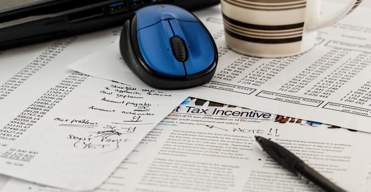 tax forms income business paperwork finance document accounting office taxation irs revenue calculate paper return investment calculating taxes tax tax tax tax tax paperwork finance accounting accounting accounting taxes taxes taxes taxes