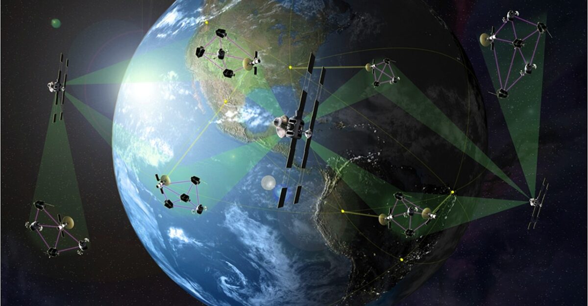 earth space satellites tracking satellite symbol graphic satellite satellite satellite satellite satellite